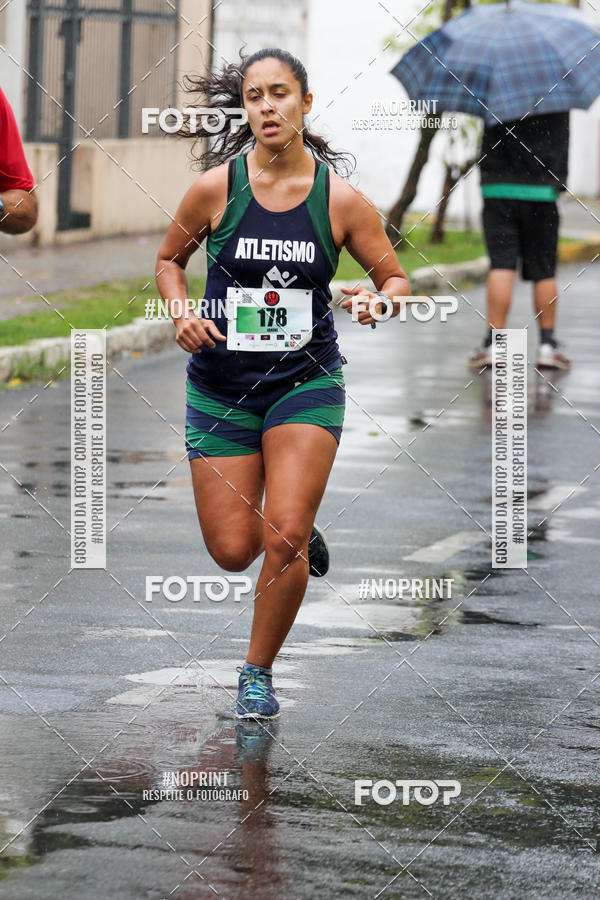 Buy your photos of the event7 OAB CORRE - Trememb/SP on Fotop