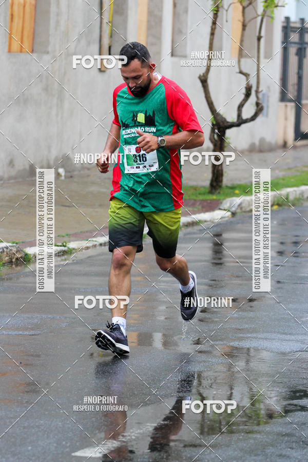 Buy your photos of the event7 OAB CORRE - Trememb/SP on Fotop