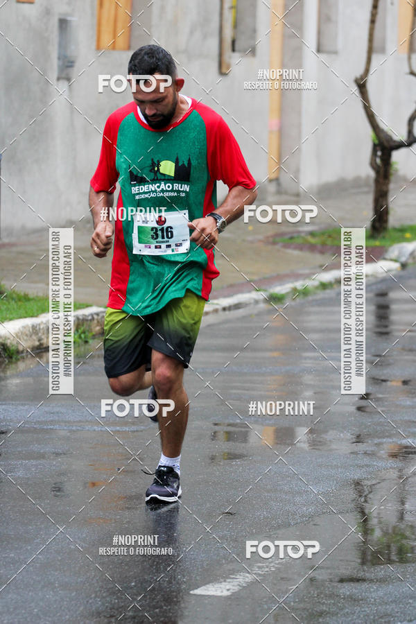 Buy your photos of the event7 OAB CORRE - Trememb/SP on Fotop