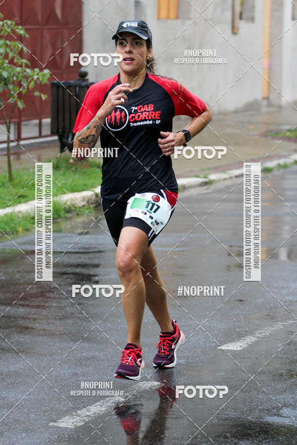 Buy your photos of the event7 OAB CORRE - Trememb/SP on Fotop