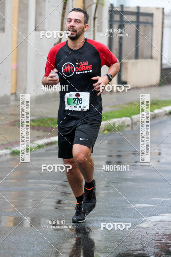 Buy your photos of the event7 OAB CORRE - Trememb/SP on Fotop