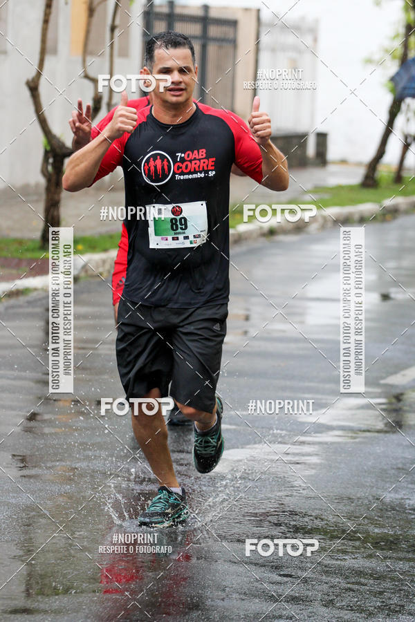 Buy your photos of the event7 OAB CORRE - Trememb/SP on Fotop