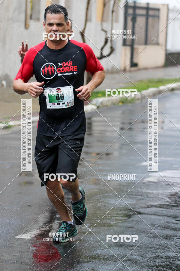 Buy your photos of the event7 OAB CORRE - Trememb/SP on Fotop