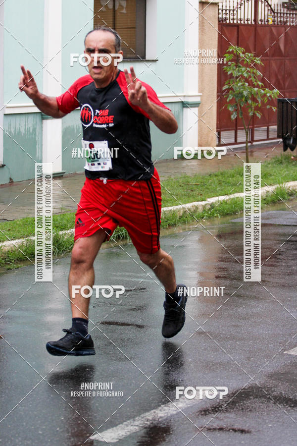 Buy your photos of the event7 OAB CORRE - Trememb/SP on Fotop