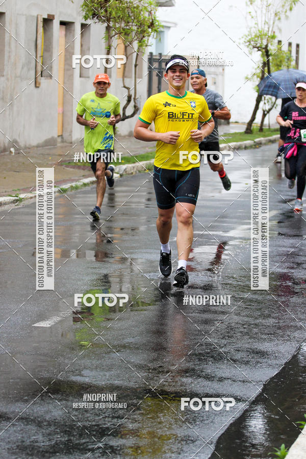 Buy your photos of the event7 OAB CORRE - Trememb/SP on Fotop