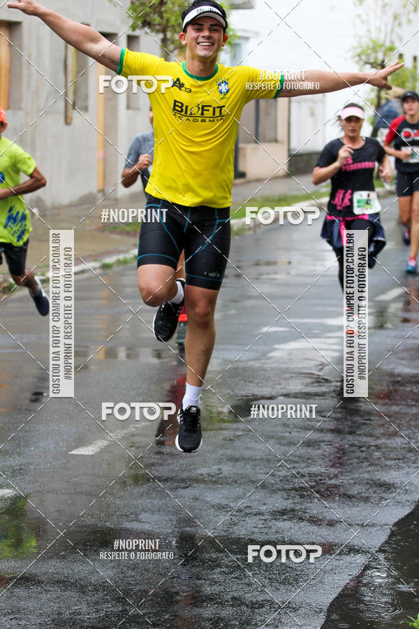 Buy your photos of the event7 OAB CORRE - Trememb/SP on Fotop