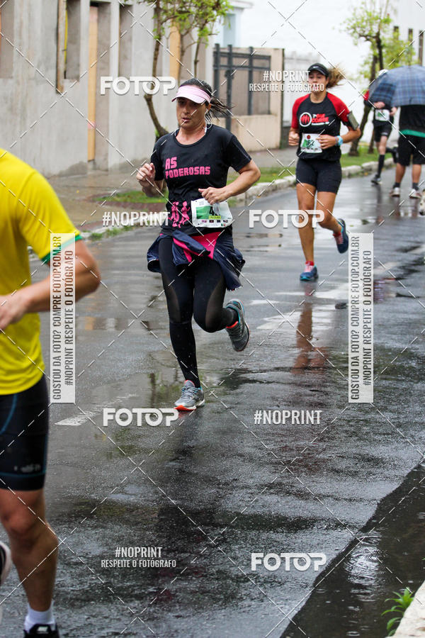 Buy your photos of the event7 OAB CORRE - Trememb/SP on Fotop