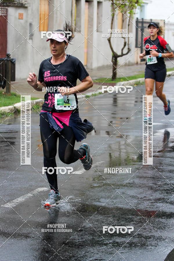 Buy your photos of the event7 OAB CORRE - Trememb/SP on Fotop