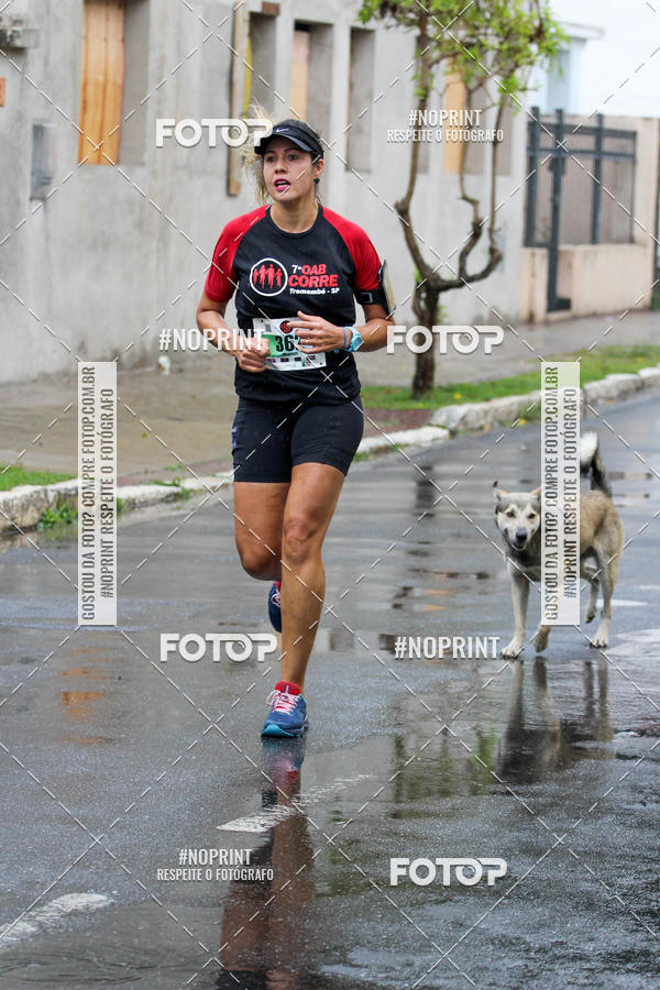 Buy your photos of the event7 OAB CORRE - Trememb/SP on Fotop