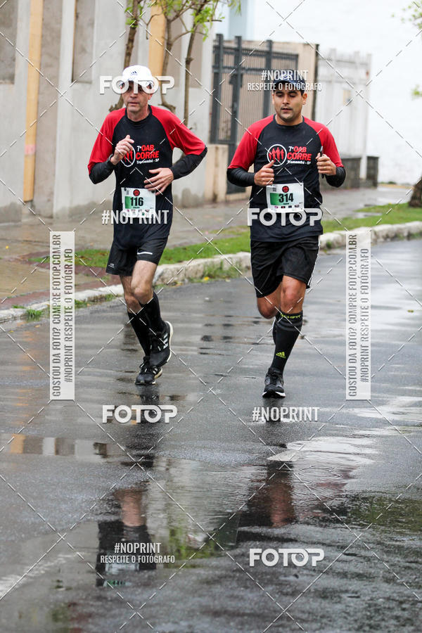 Buy your photos of the event7 OAB CORRE - Trememb/SP on Fotop