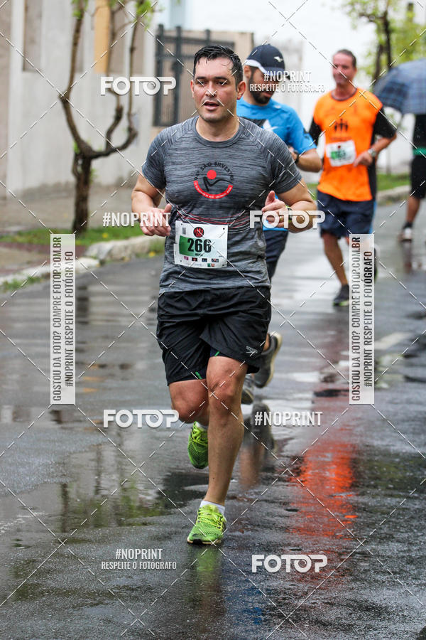 Buy your photos of the event7 OAB CORRE - Trememb/SP on Fotop