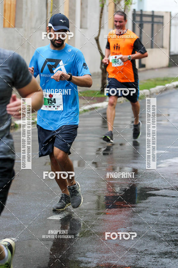 Buy your photos of the event7 OAB CORRE - Trememb/SP on Fotop