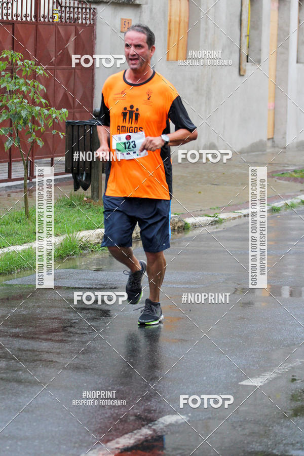 Buy your photos of the event7 OAB CORRE - Trememb/SP on Fotop