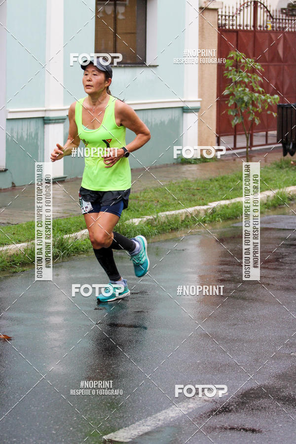 Buy your photos of the event7 OAB CORRE - Trememb/SP on Fotop