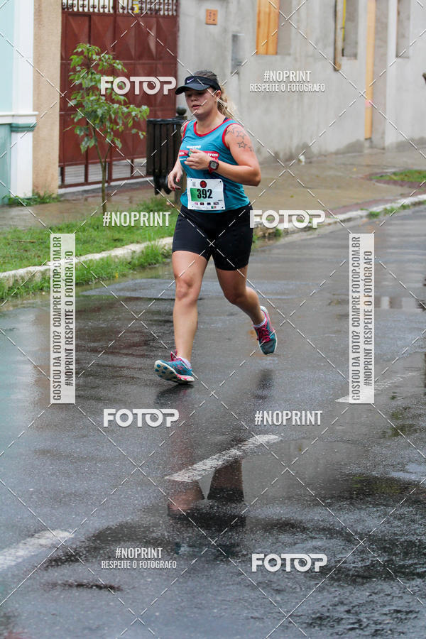 Buy your photos of the event7 OAB CORRE - Trememb/SP on Fotop