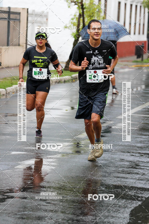 Buy your photos of the event7 OAB CORRE - Trememb/SP on Fotop