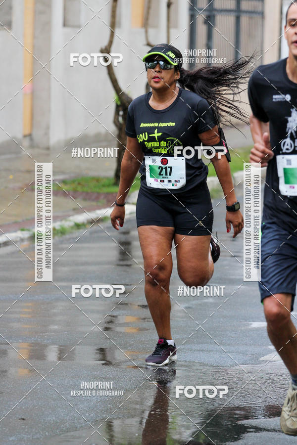 Buy your photos of the event7 OAB CORRE - Trememb/SP on Fotop