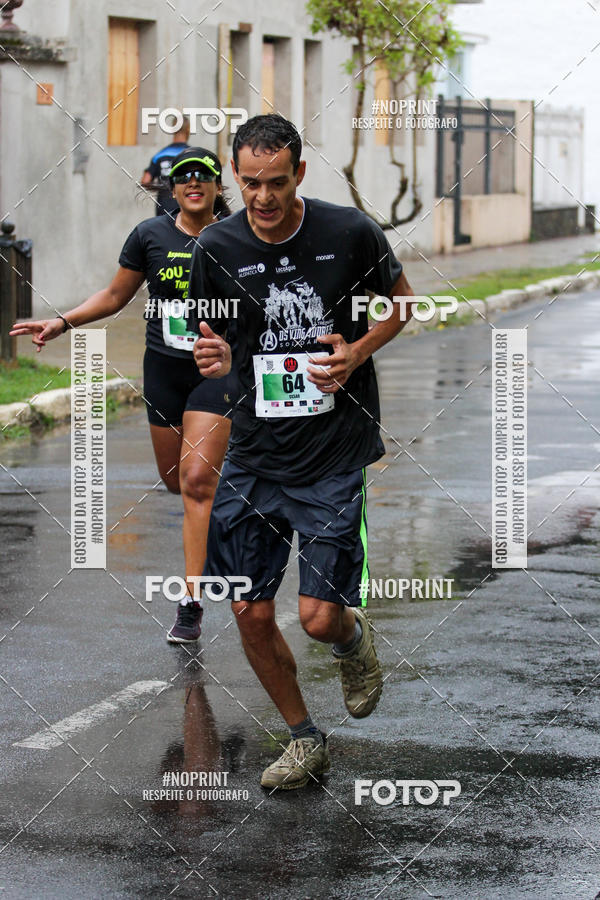 Buy your photos of the event7 OAB CORRE - Trememb/SP on Fotop
