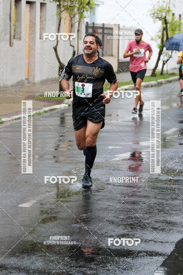 Buy your photos of the event7 OAB CORRE - Trememb/SP on Fotop