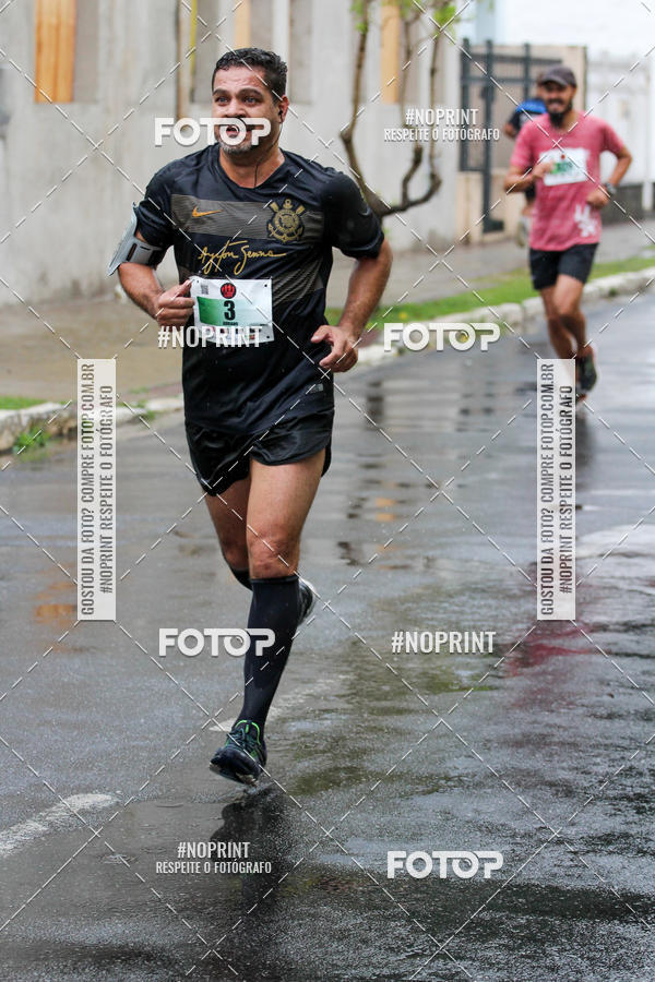 Buy your photos of the event7 OAB CORRE - Trememb/SP on Fotop