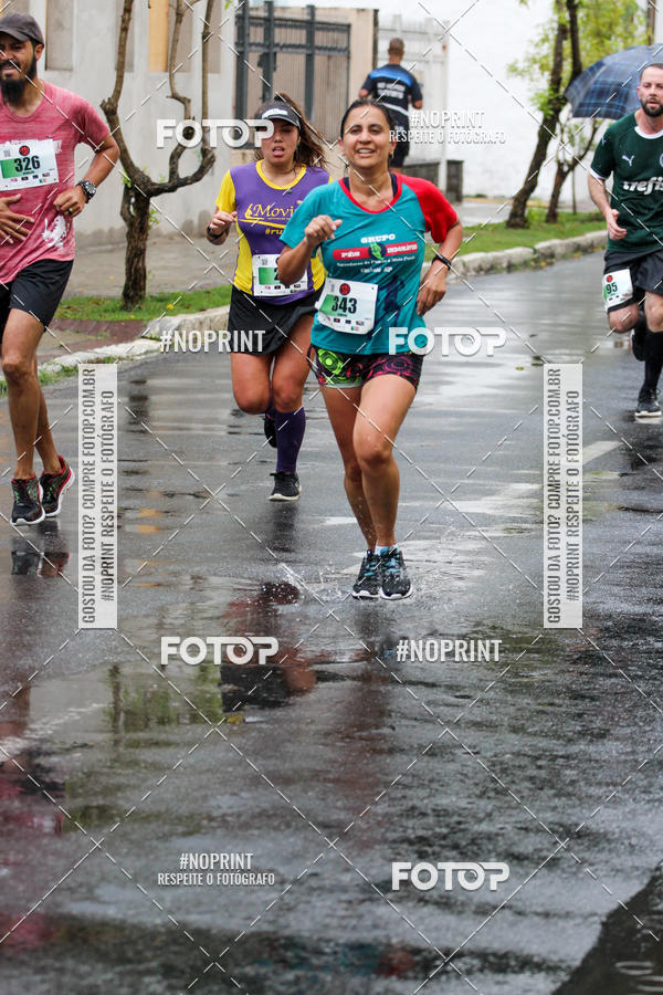 Buy your photos of the event7 OAB CORRE - Trememb/SP on Fotop