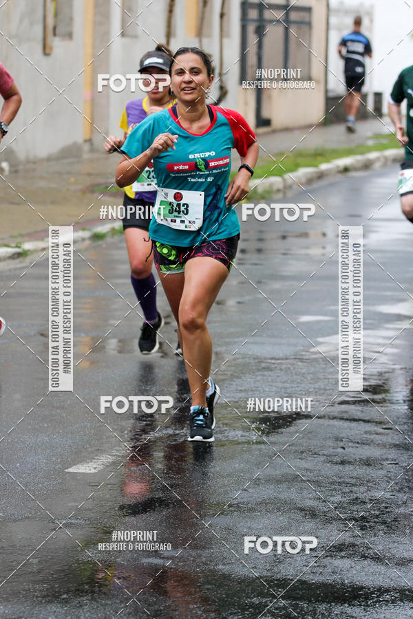 Buy your photos of the event7 OAB CORRE - Trememb/SP on Fotop