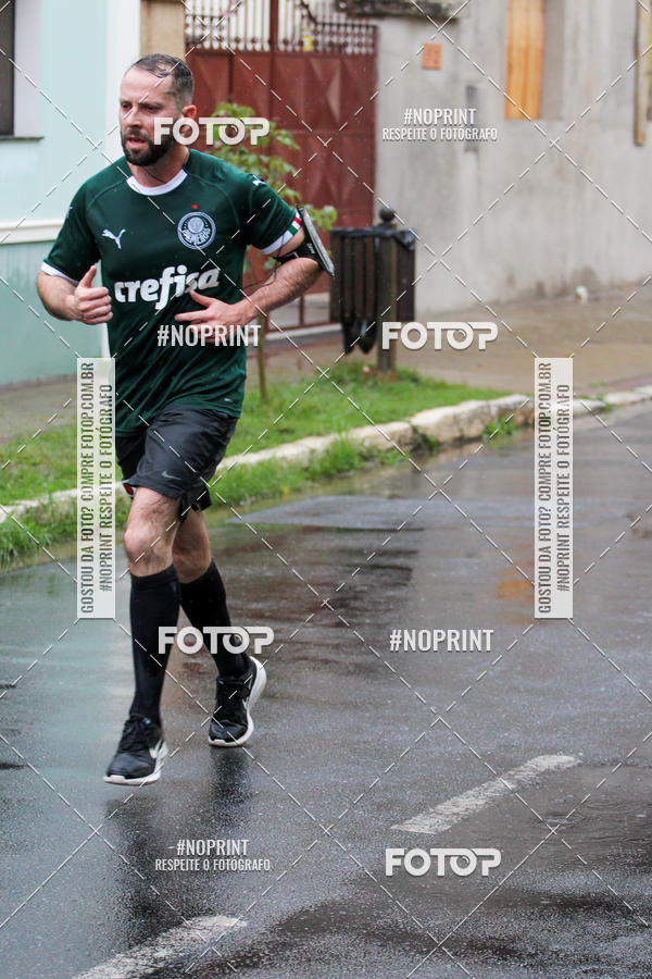 Buy your photos of the event7 OAB CORRE - Trememb/SP on Fotop