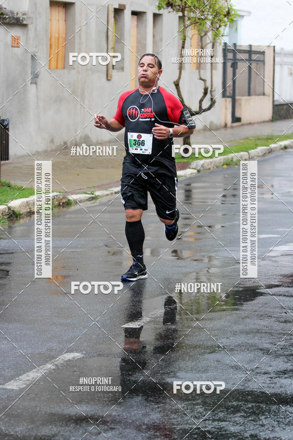 Buy your photos of the event7 OAB CORRE - Trememb/SP on Fotop