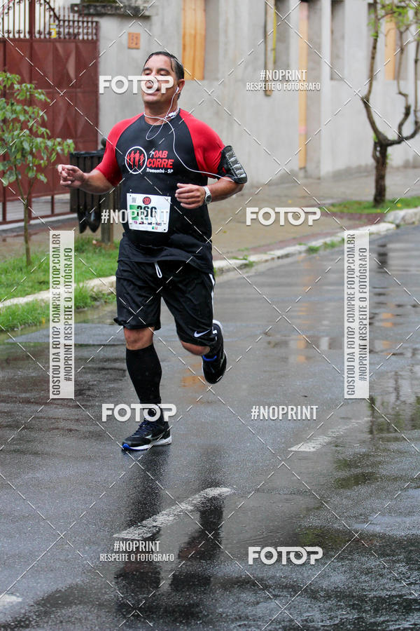 Buy your photos of the event7 OAB CORRE - Trememb/SP on Fotop