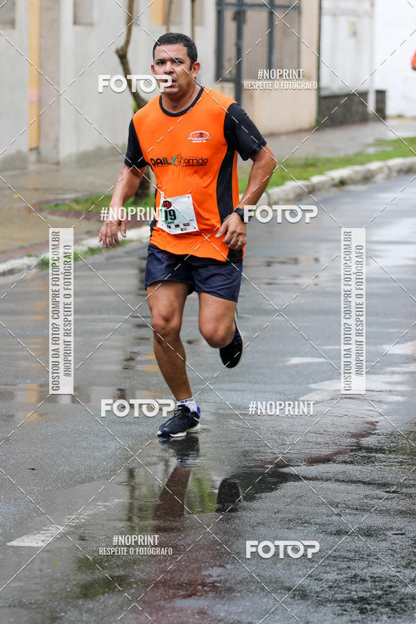 Buy your photos of the event7 OAB CORRE - Trememb/SP on Fotop