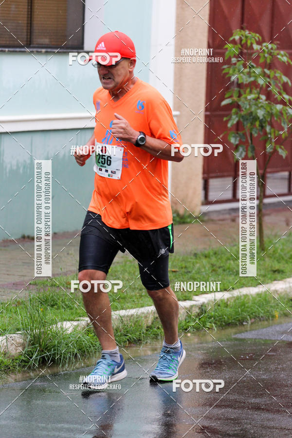 Buy your photos of the event7 OAB CORRE - Trememb/SP on Fotop