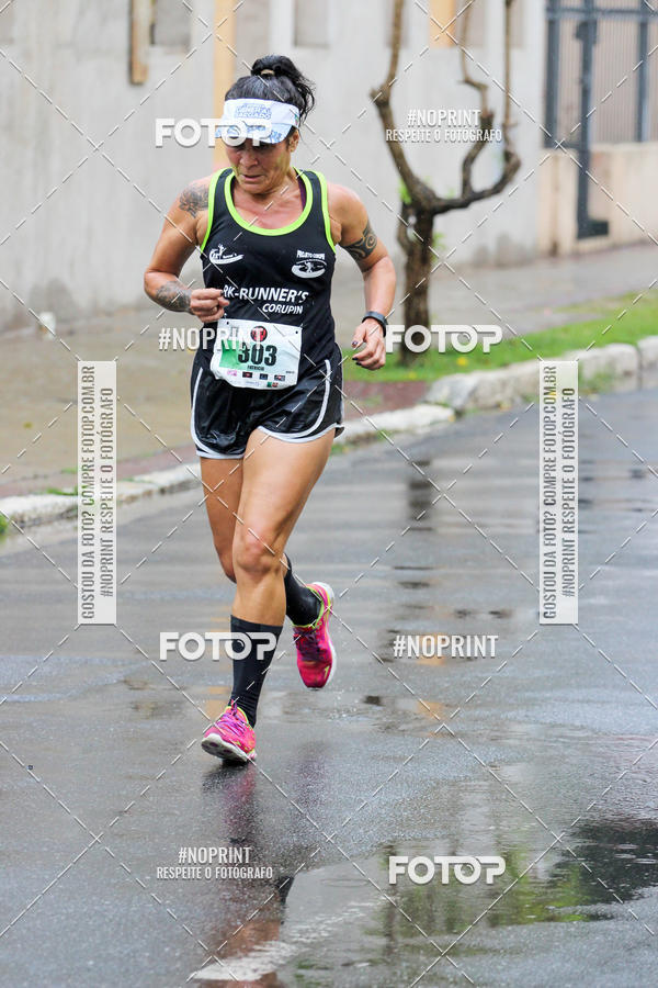 Buy your photos of the event7 OAB CORRE - Trememb/SP on Fotop