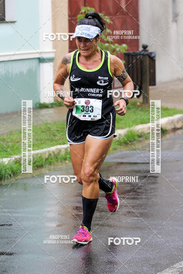 Buy your photos of the event7 OAB CORRE - Trememb/SP on Fotop