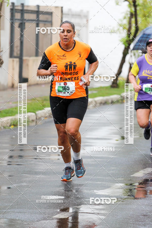 Buy your photos of the event7 OAB CORRE - Trememb/SP on Fotop