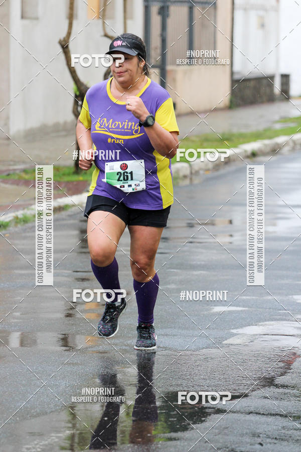 Buy your photos of the event7 OAB CORRE - Trememb/SP on Fotop