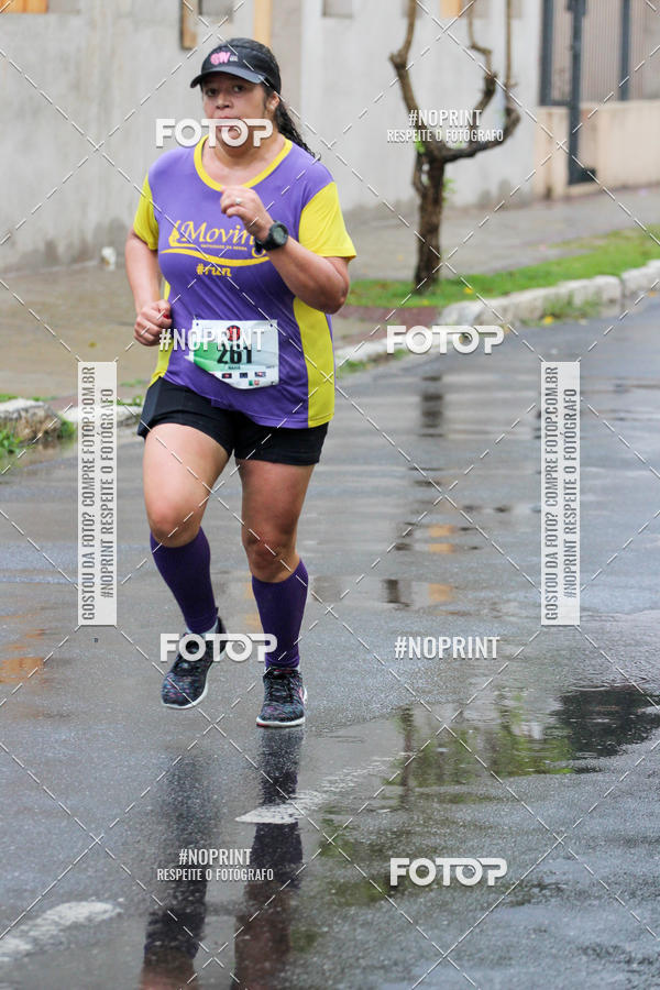 Buy your photos of the event7 OAB CORRE - Trememb/SP on Fotop