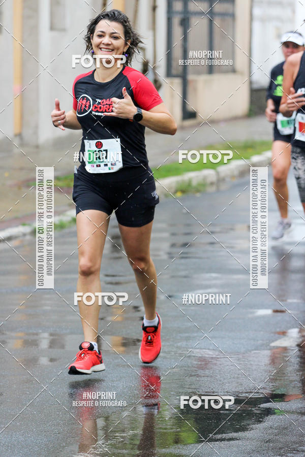 Buy your photos of the event7 OAB CORRE - Trememb/SP on Fotop