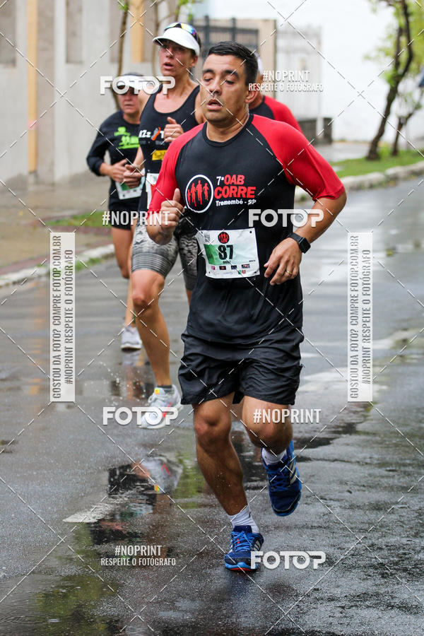 Buy your photos of the event7 OAB CORRE - Trememb/SP on Fotop