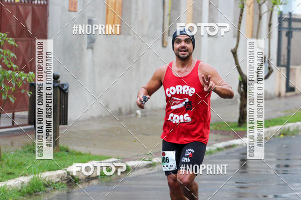 Buy your photos of the event7 OAB CORRE - Trememb/SP on Fotop