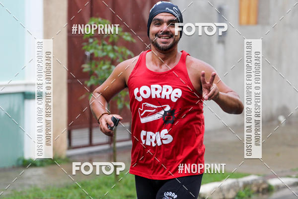 Buy your photos of the event7 OAB CORRE - Trememb/SP on Fotop