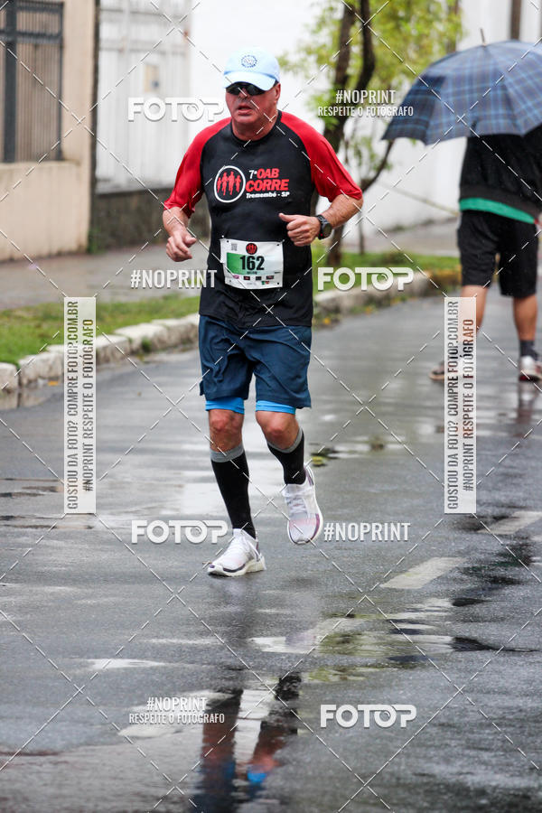 Buy your photos of the event7 OAB CORRE - Trememb/SP on Fotop