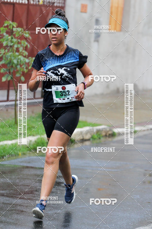 Buy your photos of the event7 OAB CORRE - Trememb/SP on Fotop