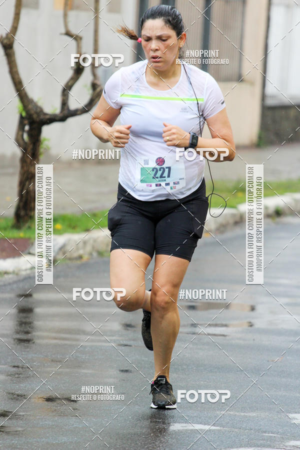 Buy your photos of the event7 OAB CORRE - Trememb/SP on Fotop