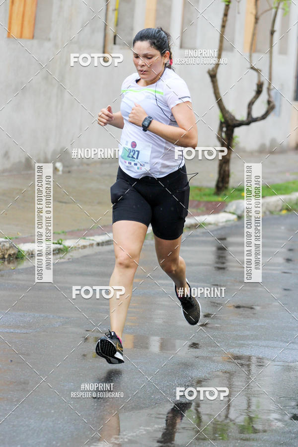 Buy your photos of the event7 OAB CORRE - Trememb/SP on Fotop