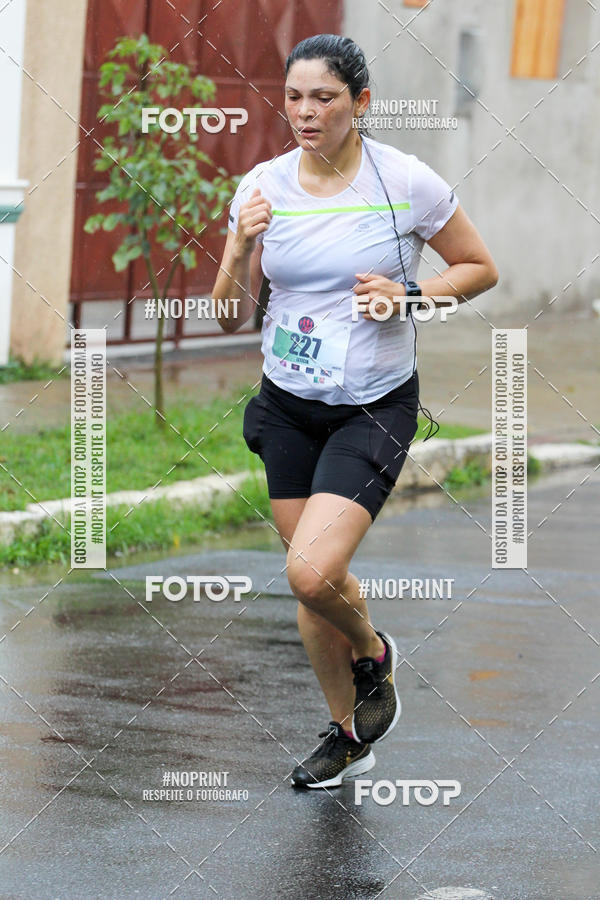 Buy your photos of the event7 OAB CORRE - Trememb/SP on Fotop