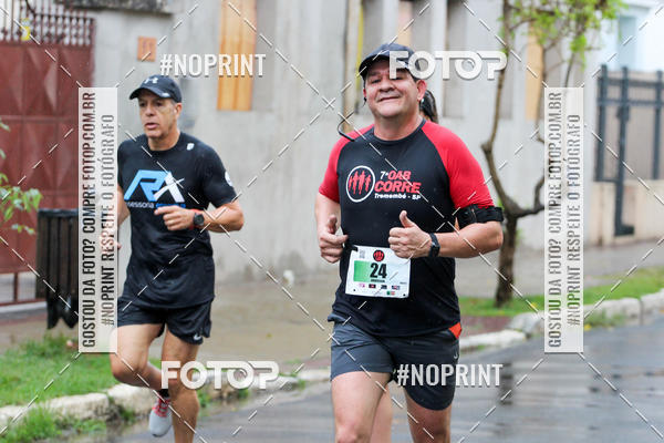 Buy your photos of the event7 OAB CORRE - Trememb/SP on Fotop