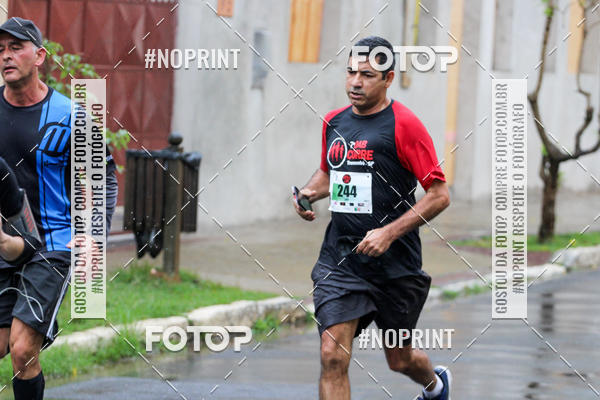 Buy your photos of the event7 OAB CORRE - Trememb/SP on Fotop