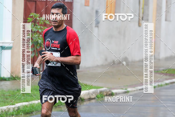 Buy your photos of the event7 OAB CORRE - Trememb/SP on Fotop
