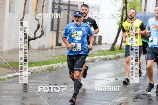 Buy your photos of the event7 OAB CORRE - Trememb/SP on Fotop