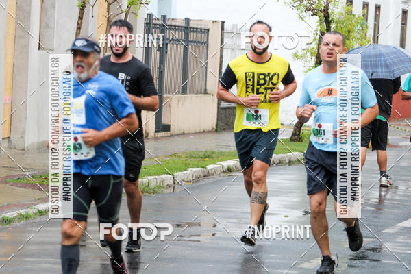 Buy your photos of the event7 OAB CORRE - Trememb/SP on Fotop